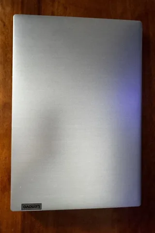 Ноутбук Lenovo IdeaPad 3 15IIL05, фото 3