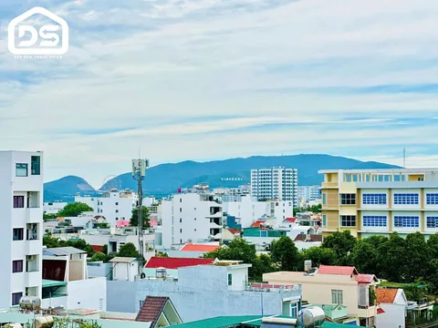Квартира 60 м² с балконом на улице Лы Нам Де, фото 8