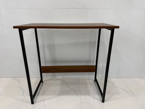 Стол новый, 80x40x75, фото 3