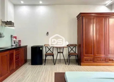 Квартира 32 м² в Ха Куанг 2, HQ-12A202, фото 5