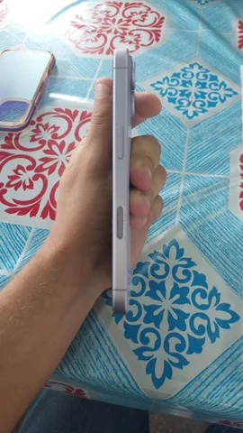 iPhone 17 256gb purple, фото 4