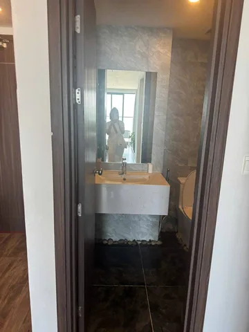 Квартира 65 м² в Virgo, высокий этаж, фото 6