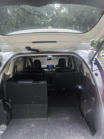 Mitsubishi Xpander Cross, 2022, фото 6