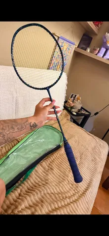 Ракетка Yonex Nanoflare 800 Play, фото 3