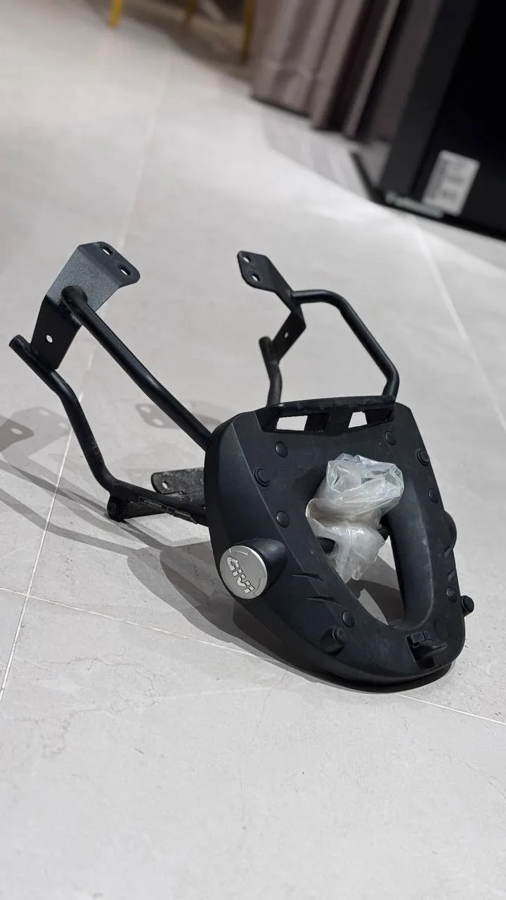 KTM Duke 200, 2019, фото 8