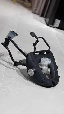 KTM Duke 200, 2019, фото 8