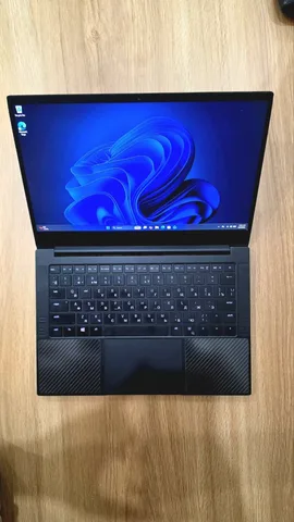 Ноутбук Razer Blade Stealth 13 (2019), i7, 8GB, SSD, фото 3