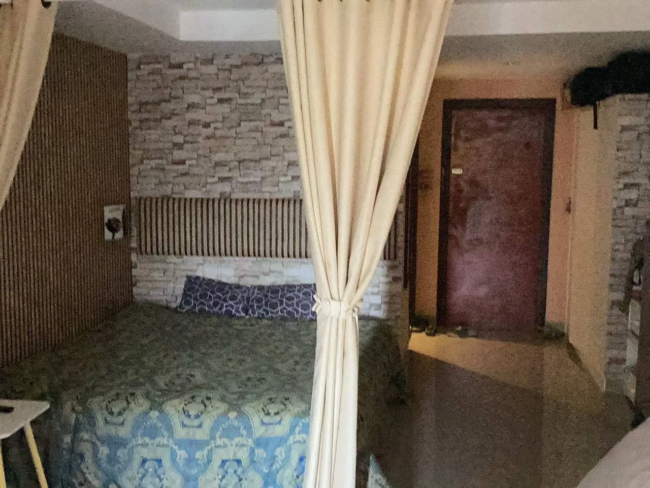 Большая студия 36,2 м в Angket, 2 линия, фото 3