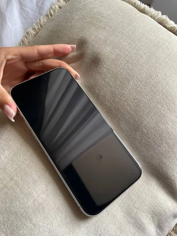 iPhone 17 Pro Мах 256 ГБ, фото 5