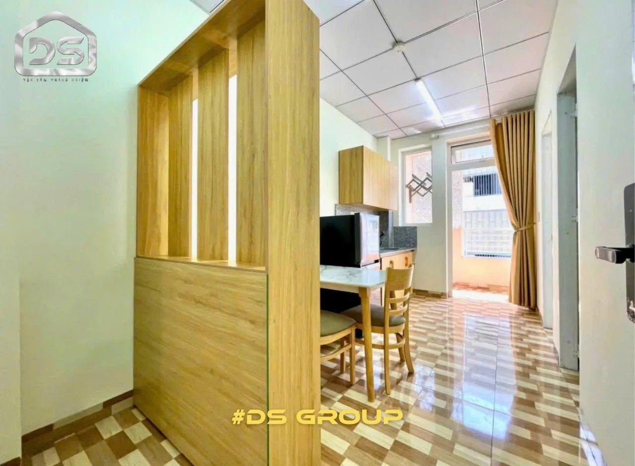 Квартира 2 спальни, 50 м², Винь Дьем Чунг