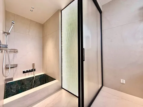 Квартира недалеко от центра Нячанга, VCN, фото 6