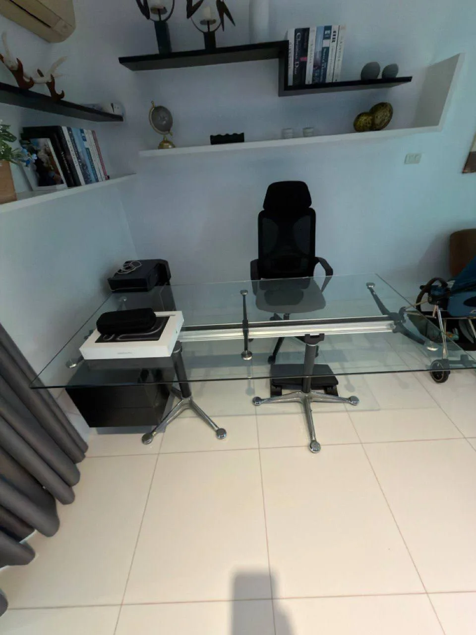 Стол Herman Miller, фото 2