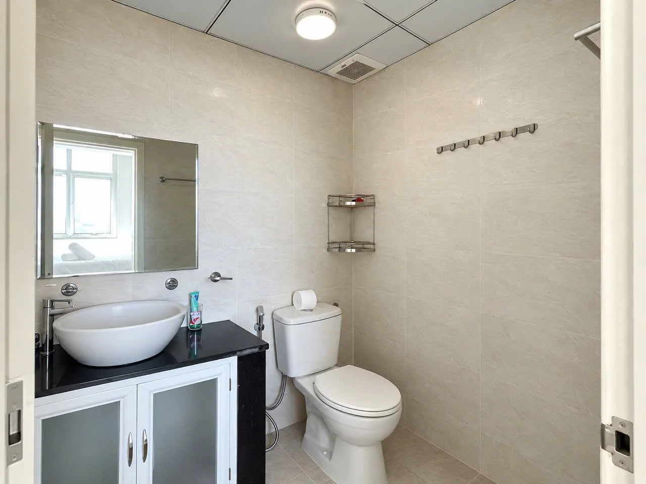 Квартира 70 м² на 21 этаже в Muong Thanh Grand, MT04-T2167, фото 4