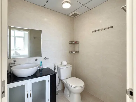 Квартира 70 м² на 21 этаже в Muong Thanh Grand, MT04-T2167, фото 4