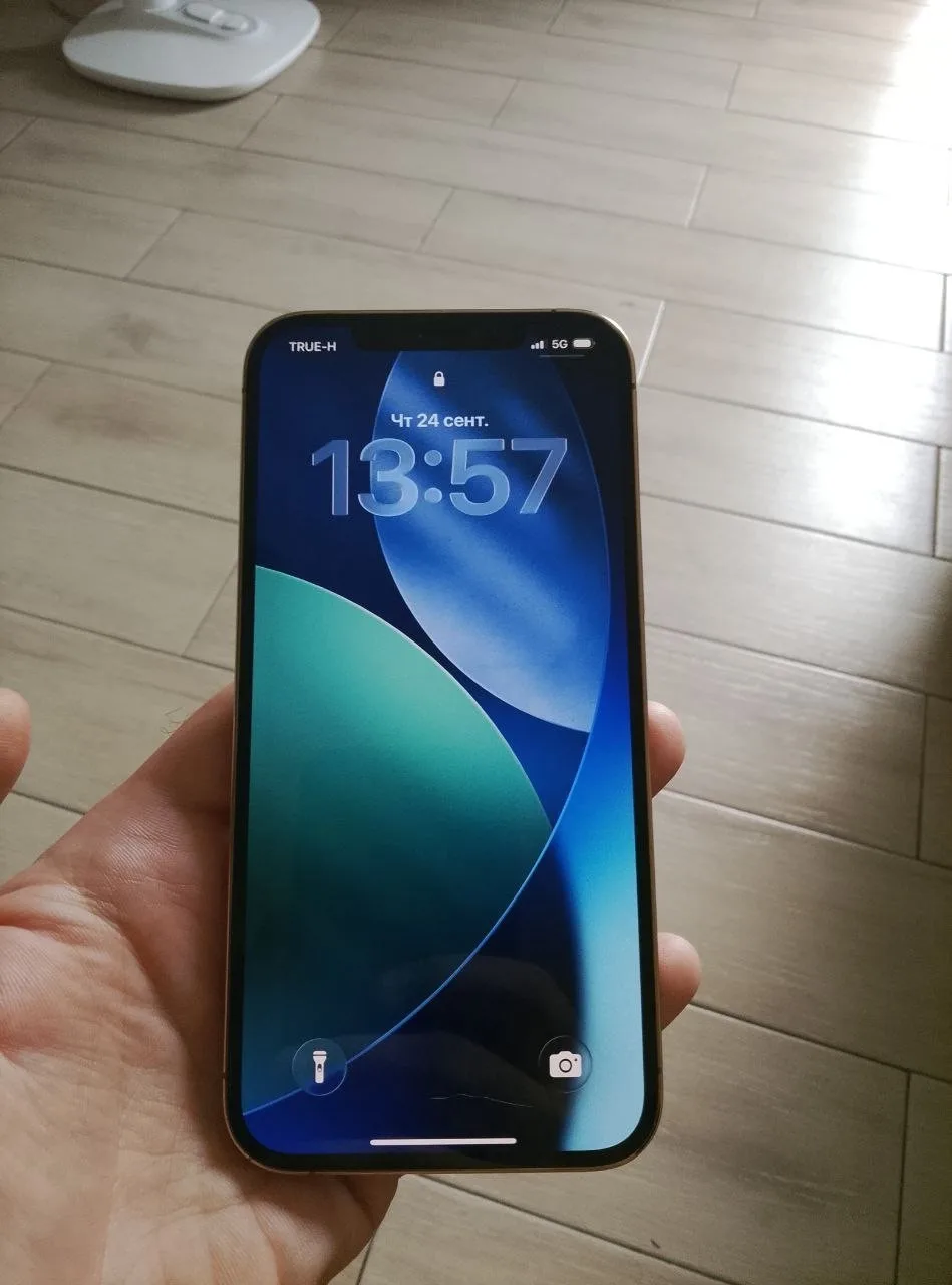 iphone 12pro max, фото 8