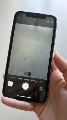 iPhone 11, 64gb, фото 5