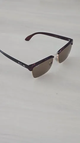 Очки Ray-Ban, оригинал, фото 2