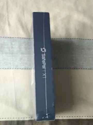 Холодный кошелёк Safepal X1, фото 5
