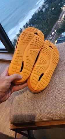 Сандалии Asics Actibreeze 3D Sandal, размер 43-44, фото 4