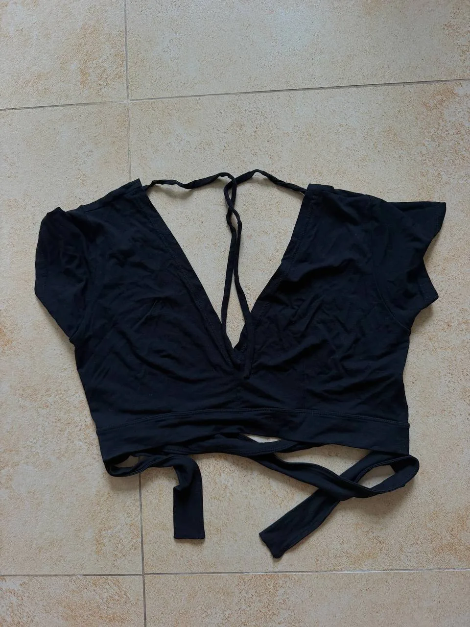 Женская одежда, размеры XS/S/M, фото 4