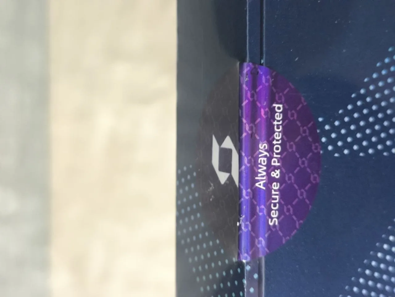 Холодный кошелёк Safepal X1, фото 3