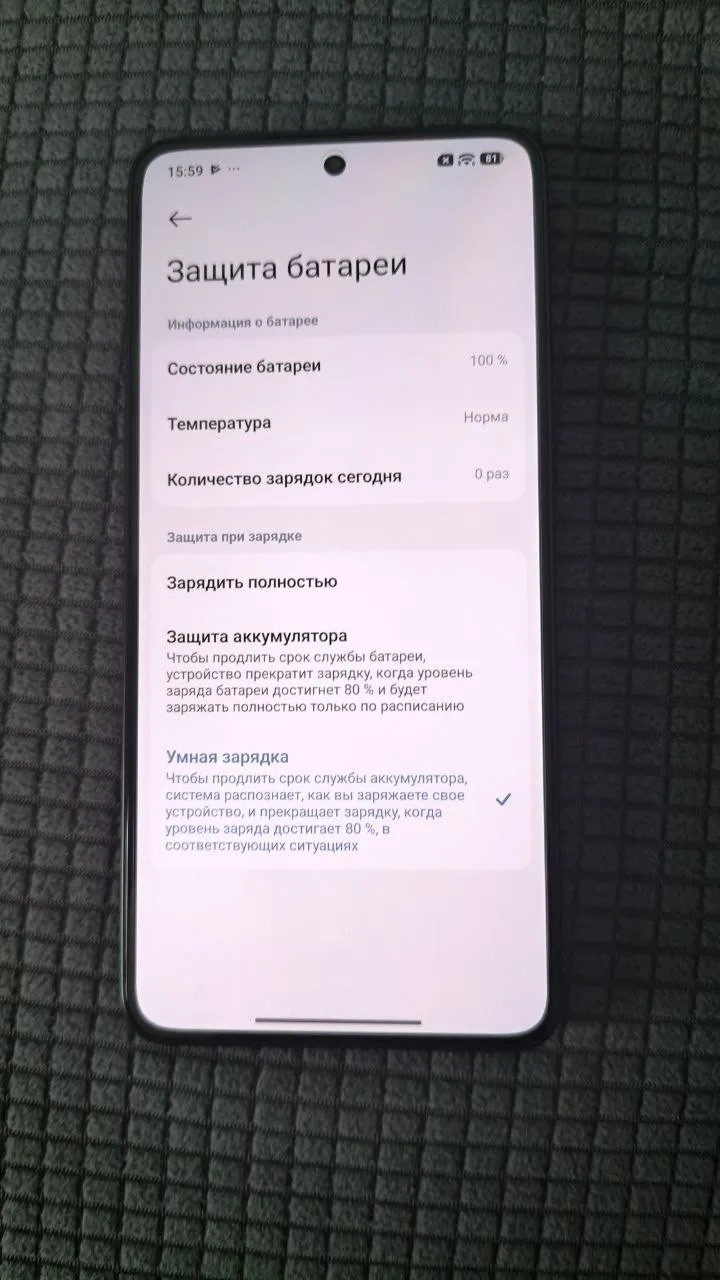 Xiaomi 14T 12/256GB, фото 10