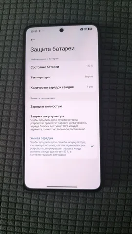Xiaomi 14T 12/256GB, фото 10