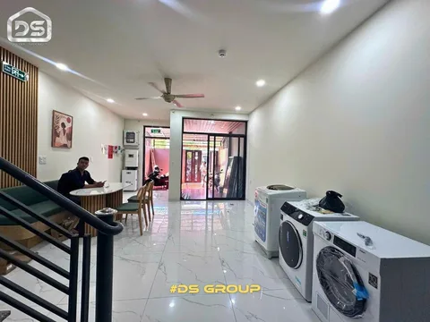 Квартира с 1 спальней, 40 м², То Хиеу, юг Нячанга, фото 8