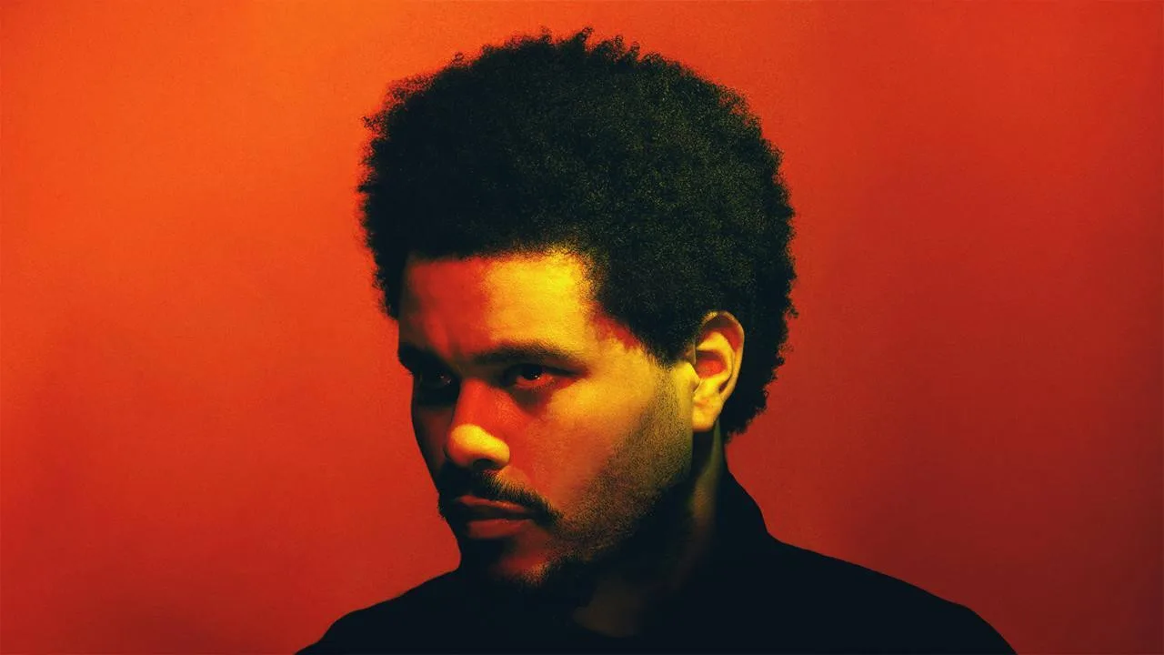 Билеты на концерт The Weeknd 12 октября 2026, танцпол
