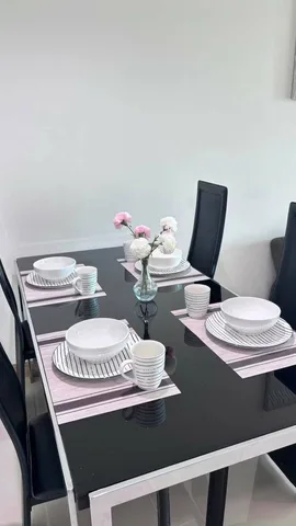 Квартира в The View Condo, пересдача контракта до 12 февраля, фото 4