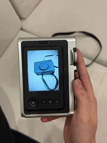 Instax Mini Evo, фото 2