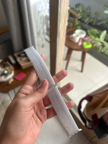 Apple Watch Series 3, 38mm, фото 4