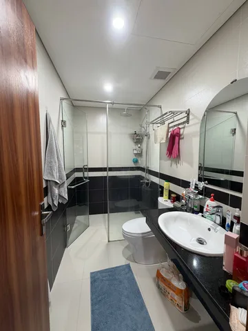 Квартира 45 м² в HUMMER HOTEL & APARTMENT, центр Миана, фото 4