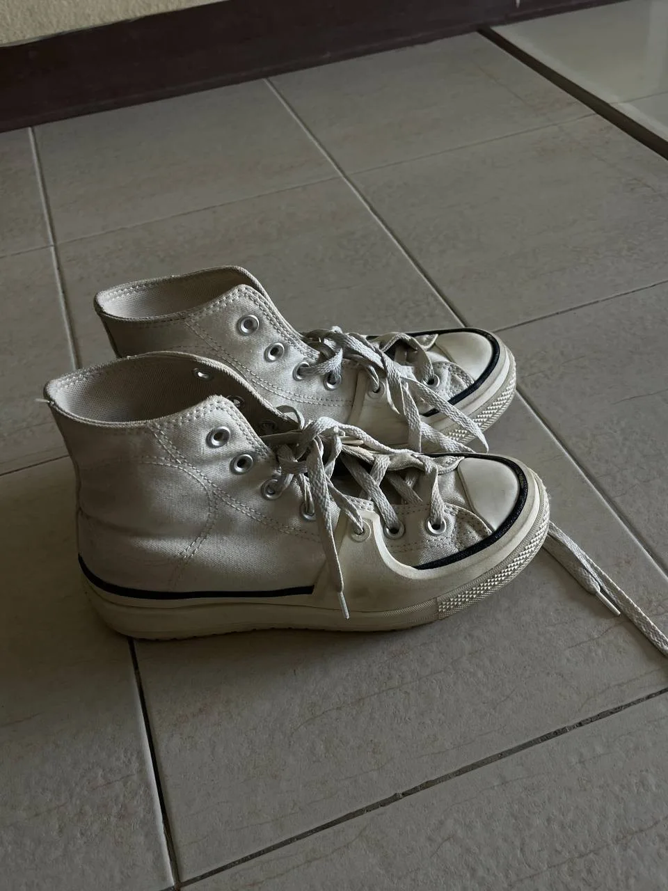Кеды converse, 38 размер