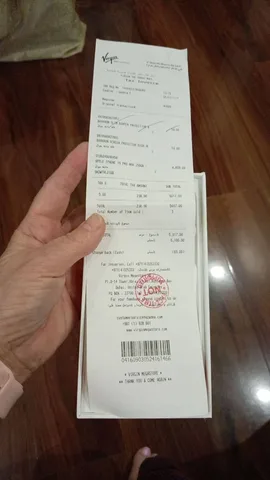 iPhone 15 pro max, 256 ГБ, серый, фото 7