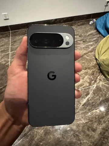 Google Pixel 10pro XL 256gb, фото 2