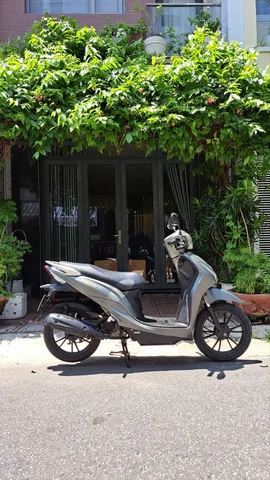Kymco Candy 50cc, 2024, фото 3