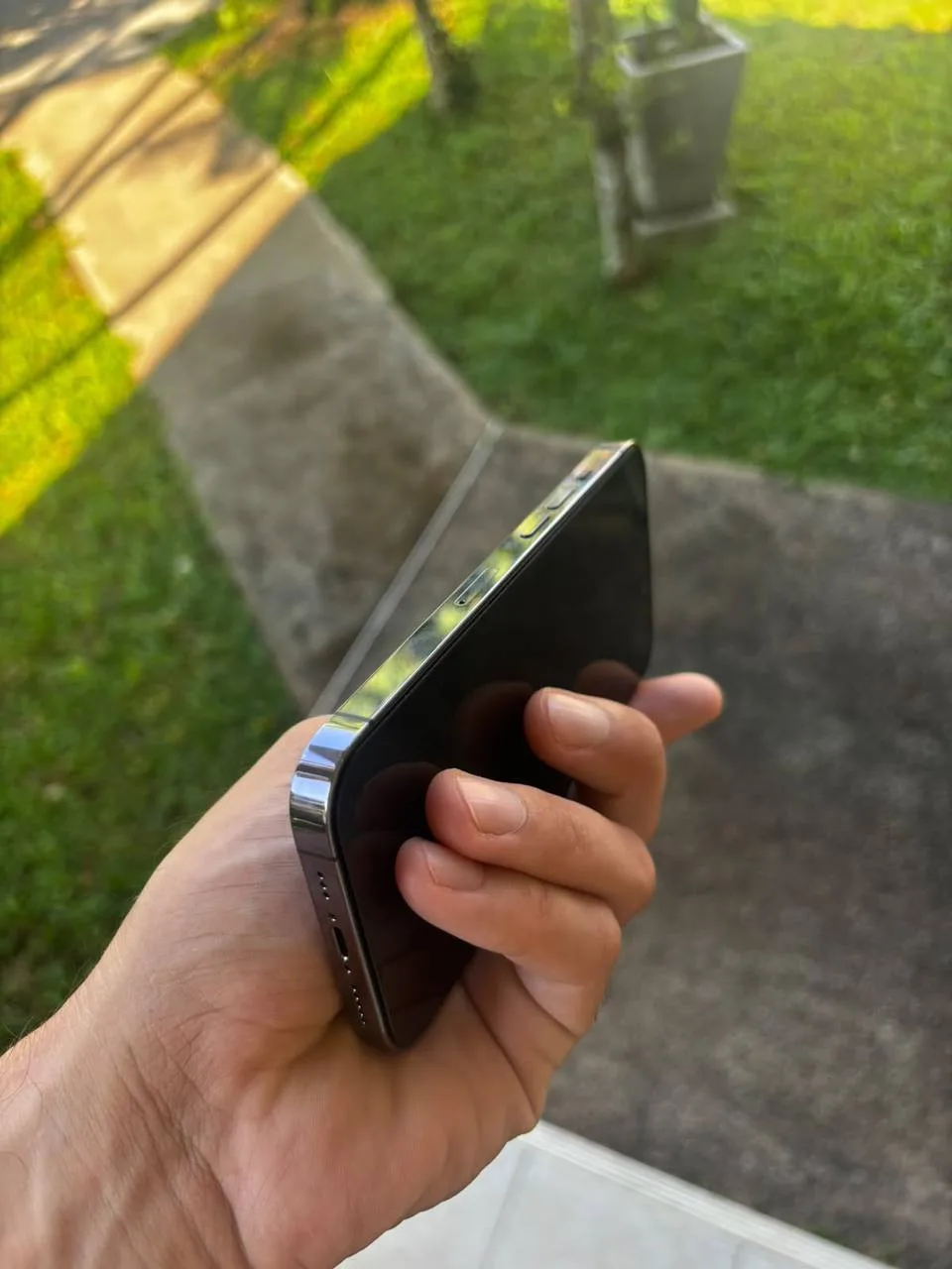 iPhone 14 Pro 256gb, фото 6