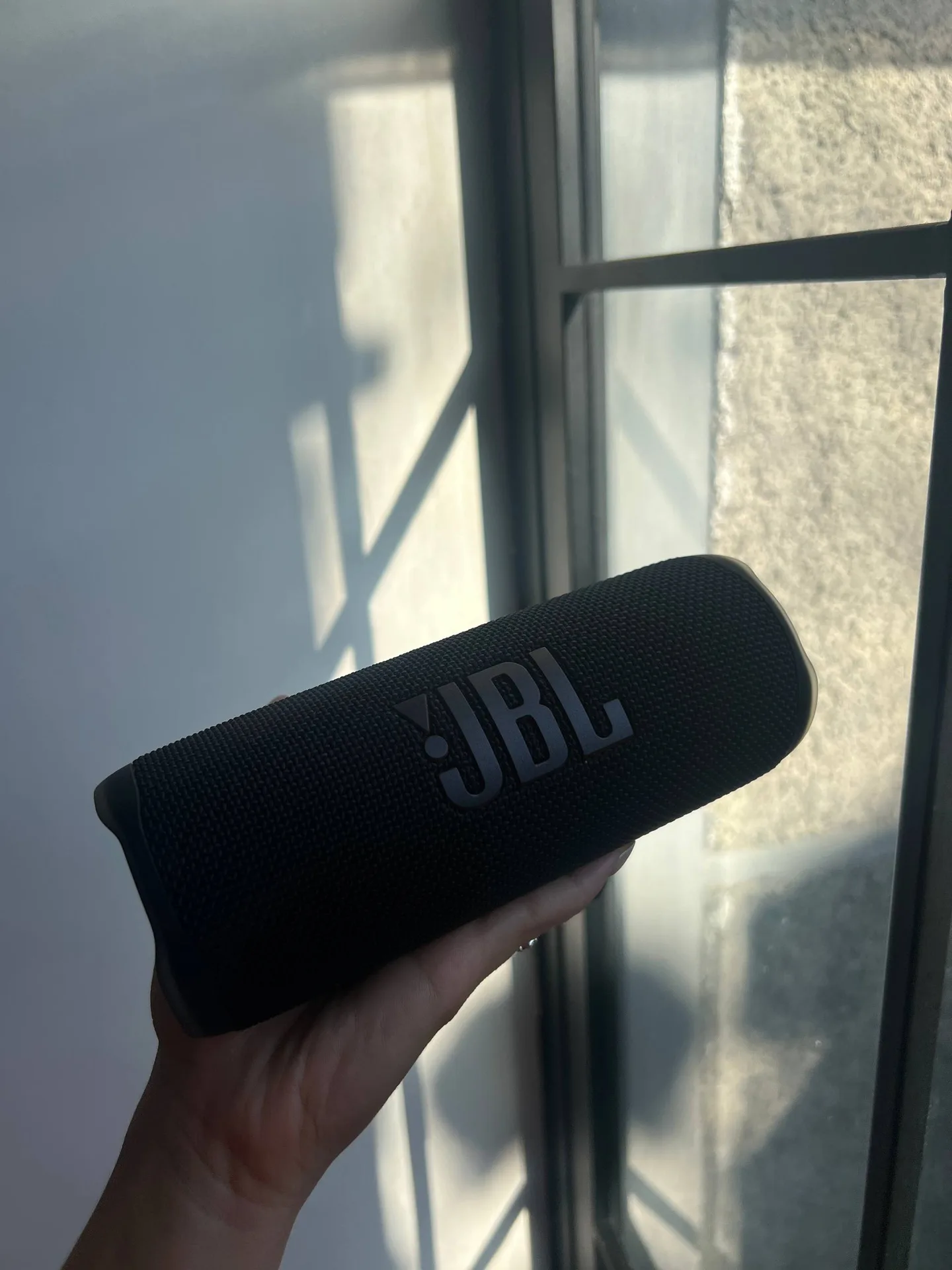 Колонка JBL flip 6