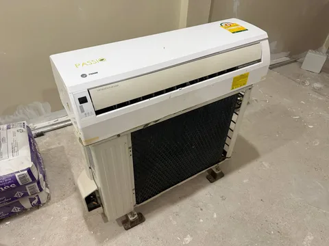Кондиционер Trane 12,000 BTU, фото 2