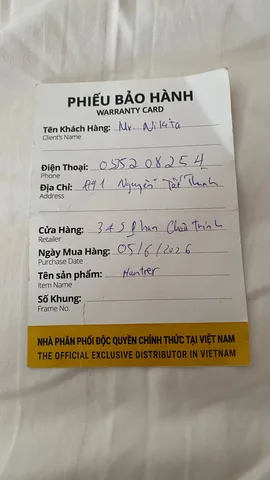 Велосипед, на гарантии, фото 4
