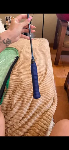 Ракетка Yonex Nanoflare 800 Play, фото 2