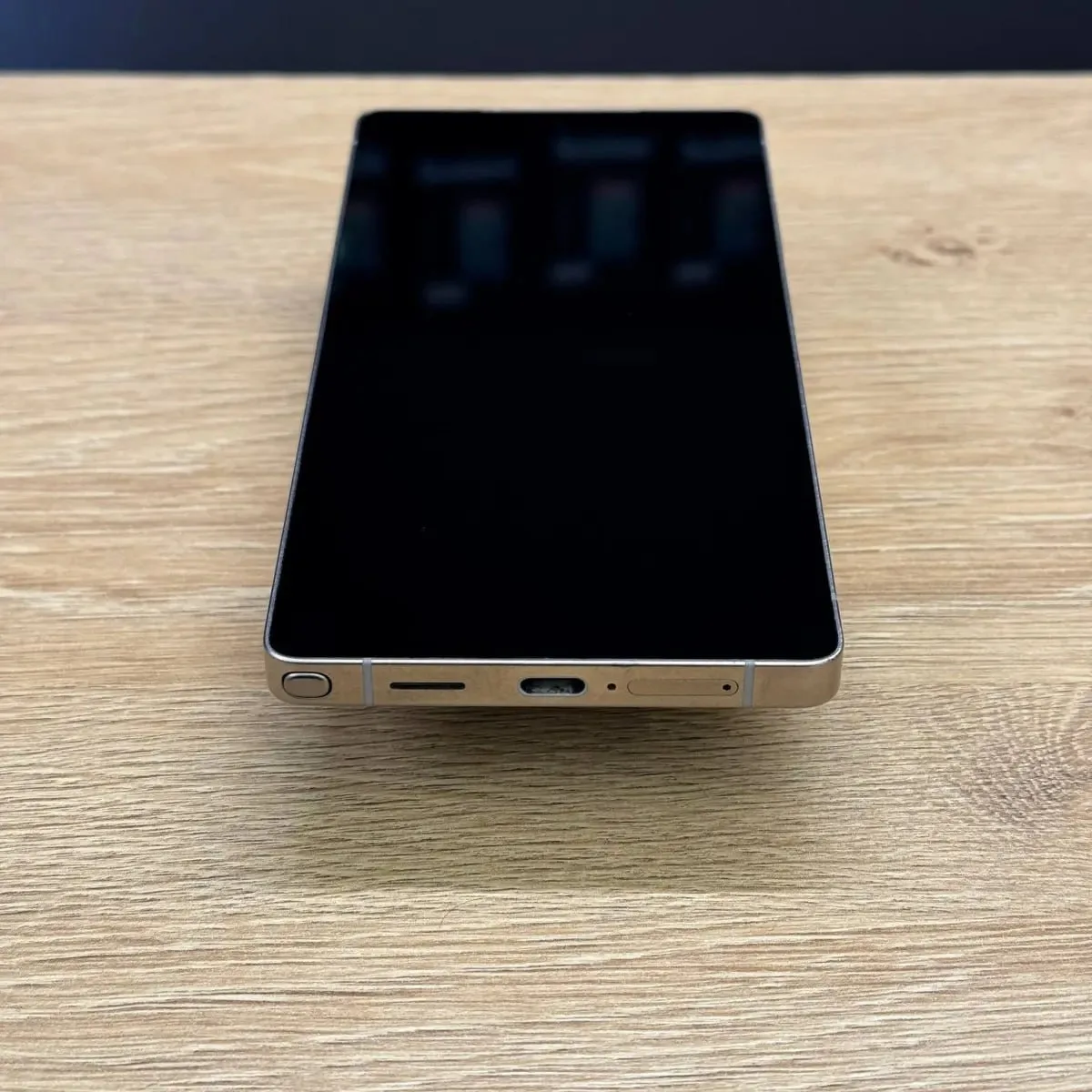 Samsung Galaxy S25 Ultra, 12/256 ГБ, фото 3