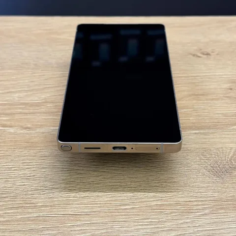 Samsung Galaxy S25 Ultra, 12/256 ГБ, фото 3