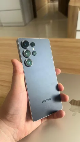 Samsung Galaxy S25 Ultra 512 Gb, фото 2