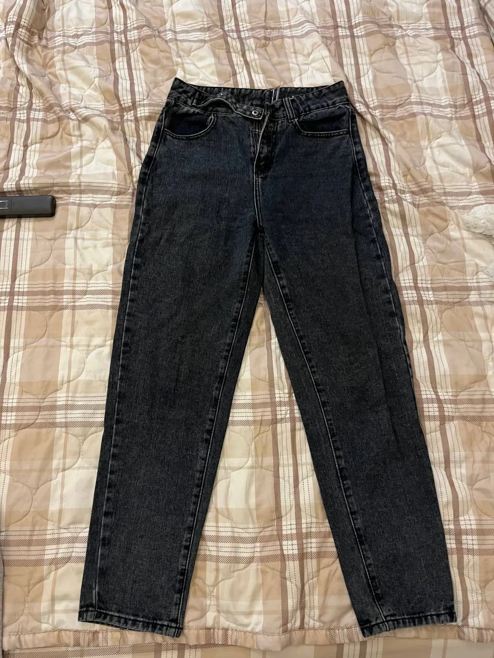 Джинсы, s/xs