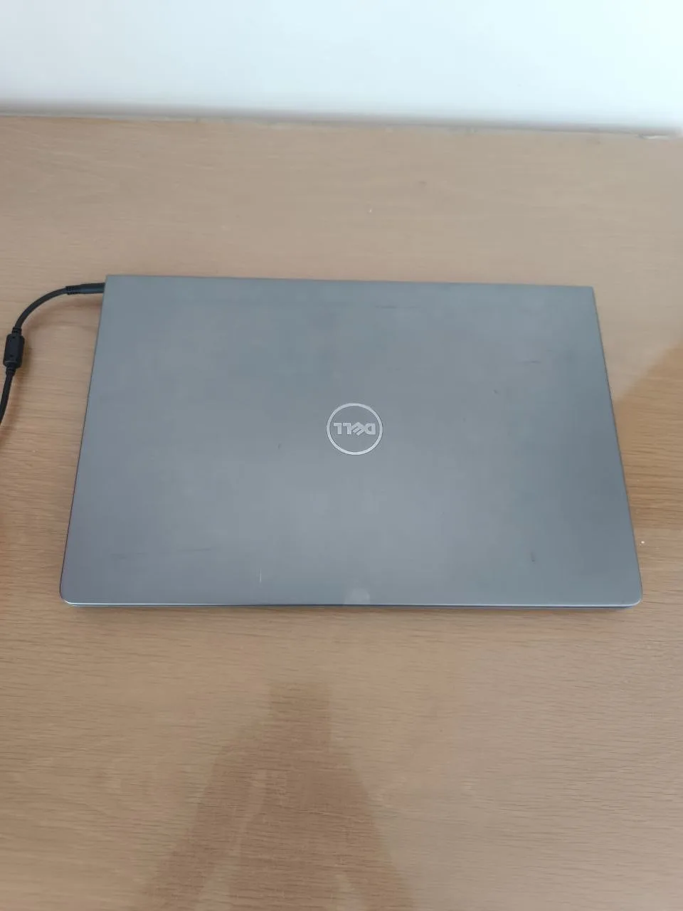 Ноутбук DELL, i5, 8GB, 512GB, фото 3