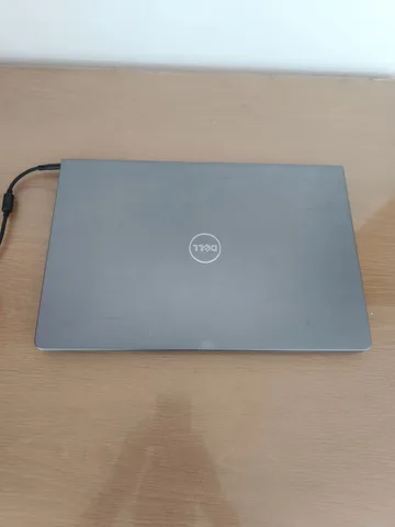 Ноутбук DELL, i5, 8GB, 512GB, фото 3