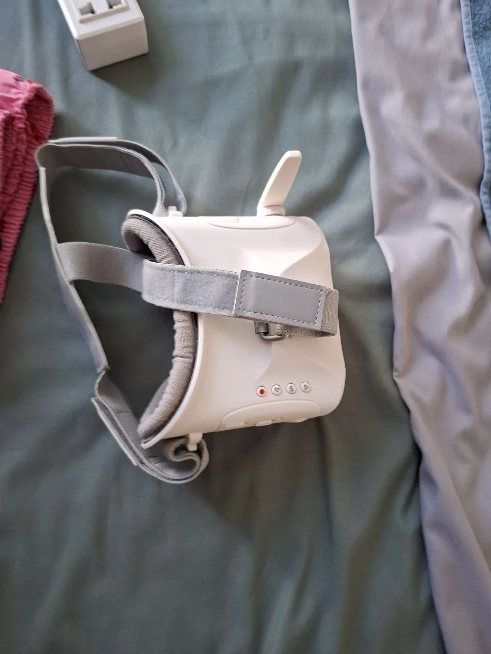 FPV-очки VR03 FPV Goggles, фото 2