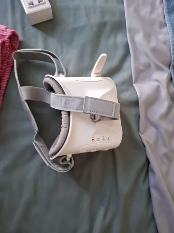 FPV-очки VR03 FPV Goggles, фото 2